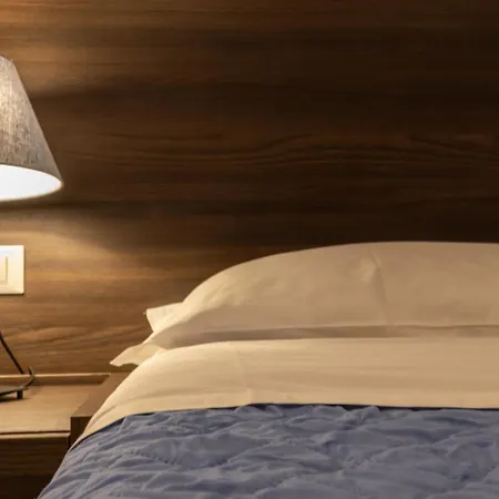 Olly Flat In - Affitti Brevi Italia Appartement